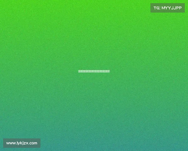 文理双雄会师电竞场：左脑与右脑的终极对决