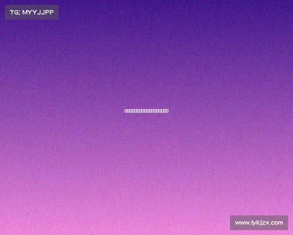 电子竞技行业排第几了啊—国内电子竞技